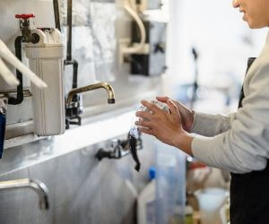 About Emergency plumbing pros Byhalia, MS